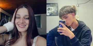 Un joven misionero perdió la vida en un siniestro vial en Entre Ríos.