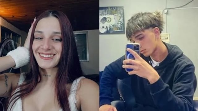 Un joven misionero perdió la vida en un siniestro vial en Entre Ríos.