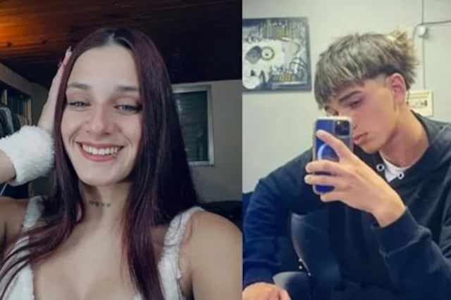 Un joven misionero perdió la vida en un siniestro vial en Entre Ríos.