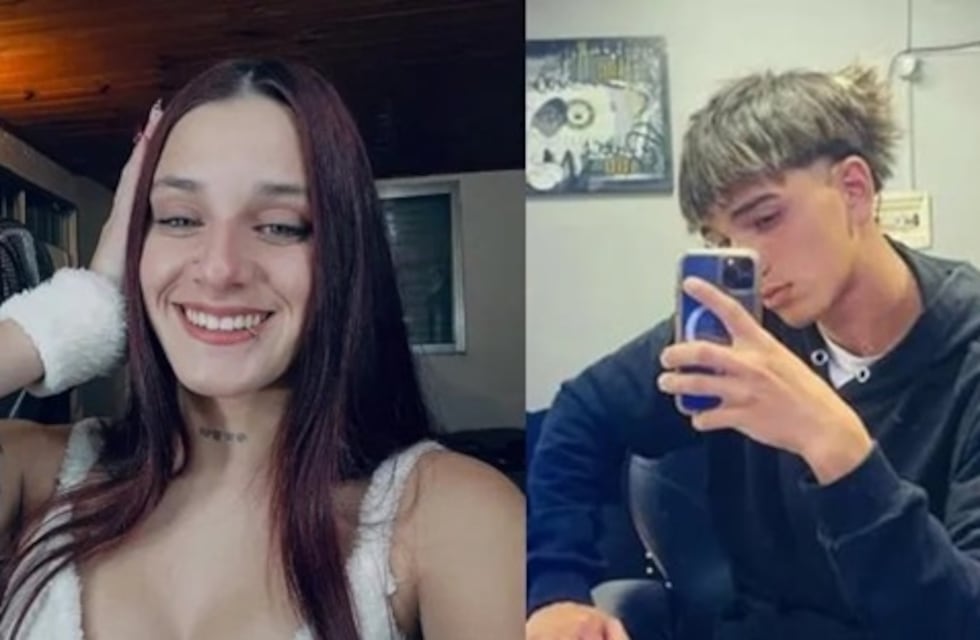 Un joven misionero perdió la vida en un siniestro vial en Entre Ríos