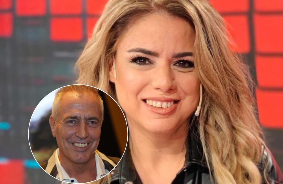 Marina Calabró confirmó la teoría de Viviana Canosa y apuntó duramente contra Marley: “Eso pasó”