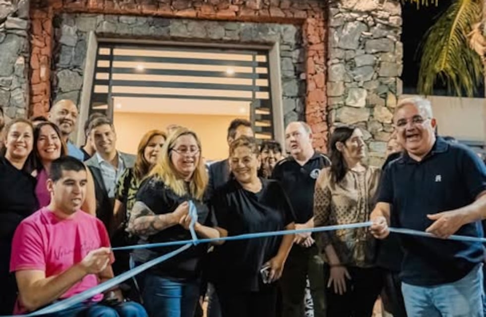 Nace la Escuela Pública de Orfebrería