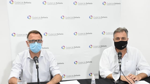 La Escuela de Negocios para PyME de Alimentos finalizó su capacitación