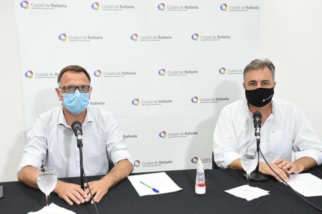 La Escuela de Negocios para PyME de Alimentos finalizó su capacitación