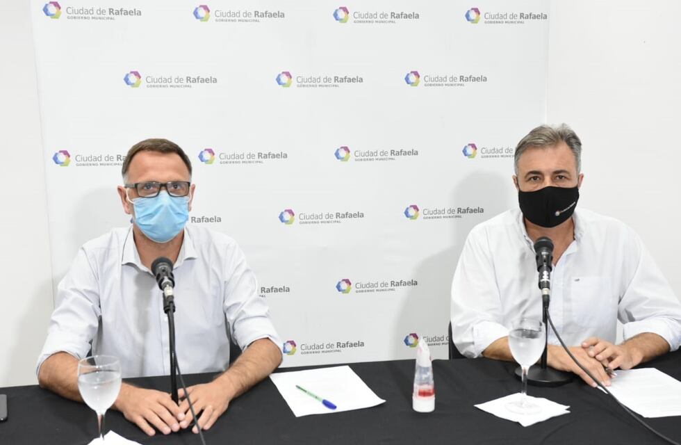 Finalizó la capacitación de la Escuela de Negocios para PyME de Alimentos