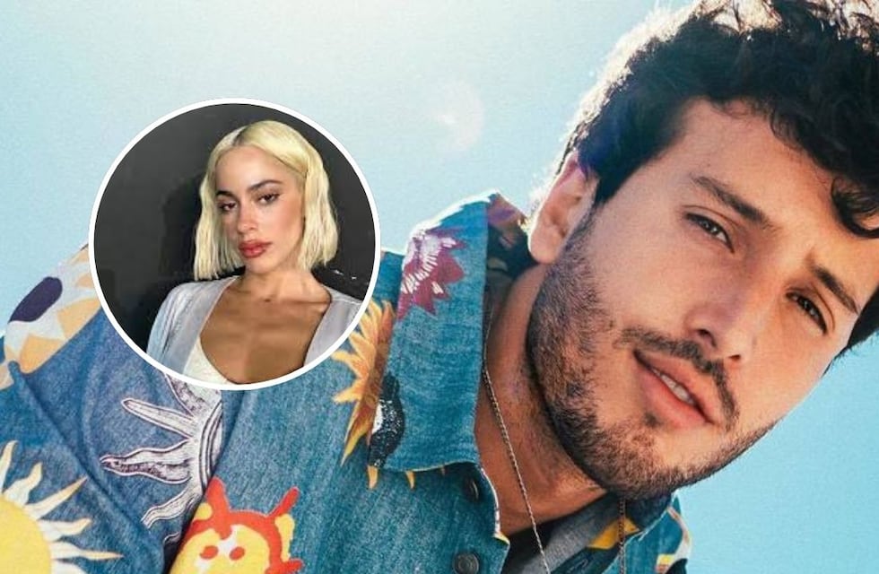 Sebastián Yatra reveló los motivos de su separación con Tini Stoessel: “Me da ganas de ser infiel”