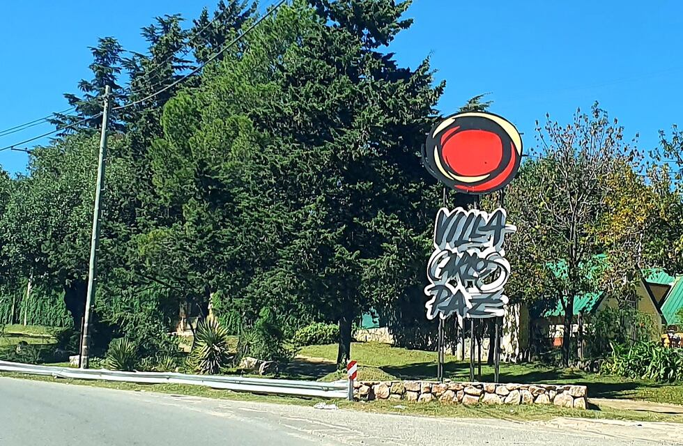 Coronavirus: reportaron 125 contagios este martes en Carlos Paz