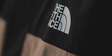 ¿Conviene comprar en Chile? esto es lo que vale un polar The North Face.