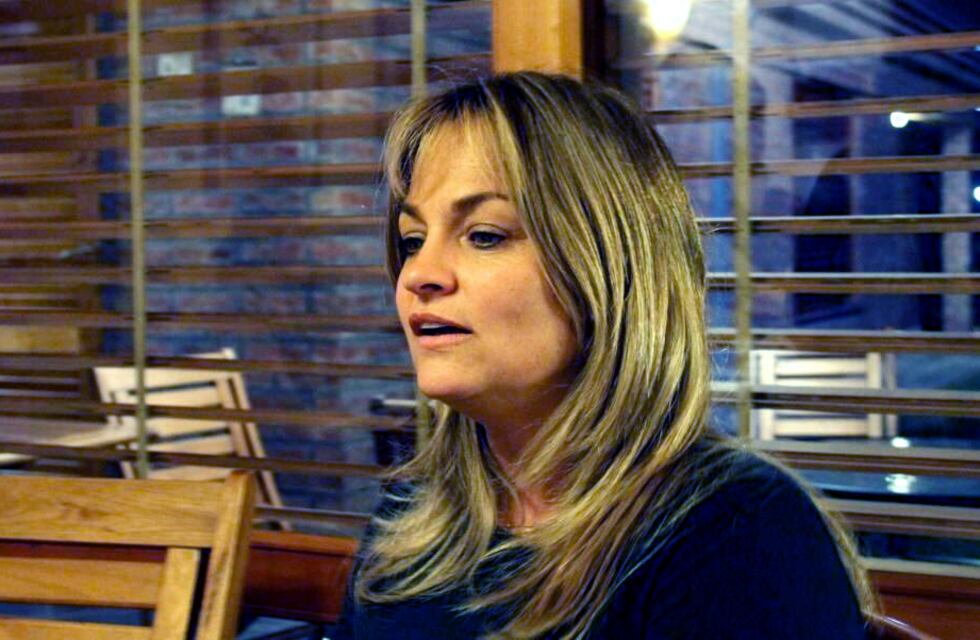 La decisión de la Facultad de Comunicación de la UNC tras la imputación a Mariela Parisi