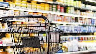 El anuncio del supermercado de Córdoba que sorprendió a vecinos. Imagen ilustrativa. Foto: Imagen ilustrativa / Pexels