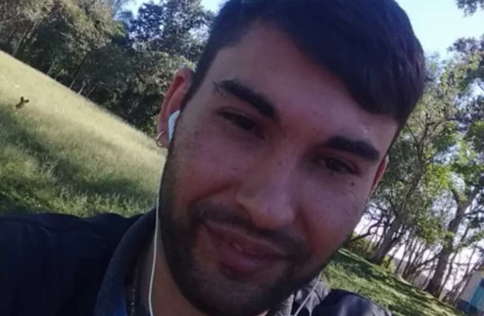 Hombre buscado en Puerto Iguazú fue encontrado muerto en el río Paraná del lado paraguayo