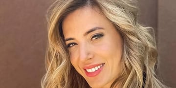 Jesica Cirio