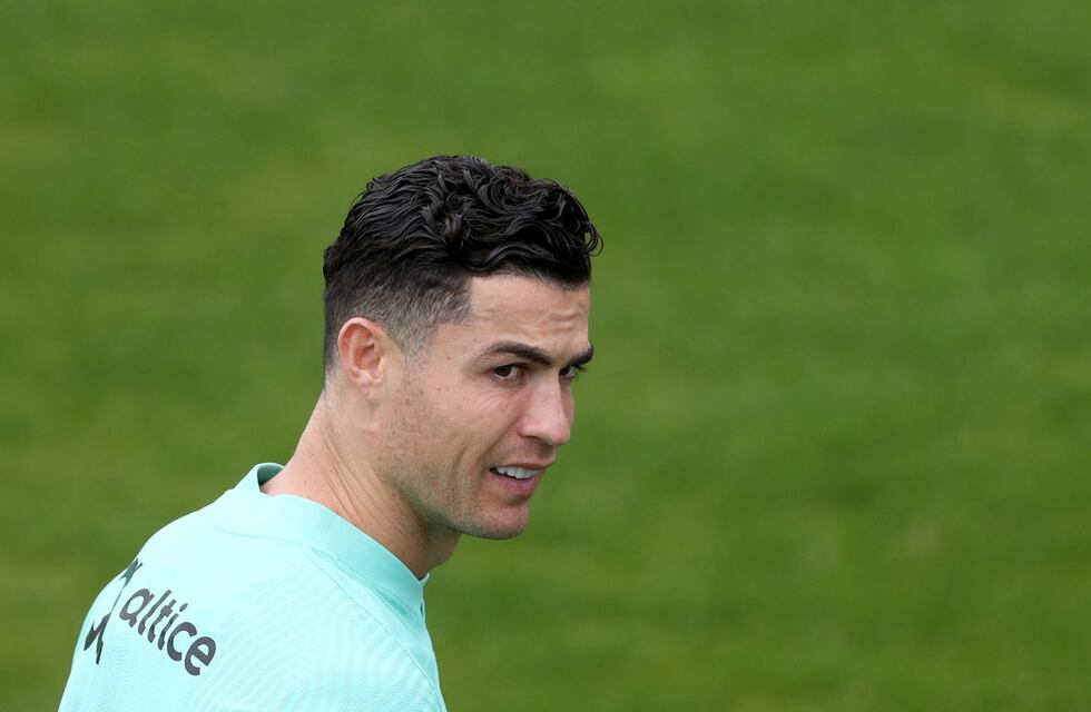 Mundial de Qatar 2022: el jugador Joao Mario habló sobre el tenso momento entre Cristiano Ronaldo y Bruno Fernandes