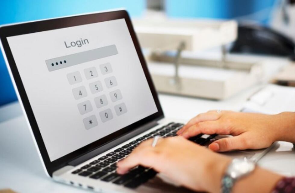 Las 20 peores contraseñas que jamás deberías usar en tu celular