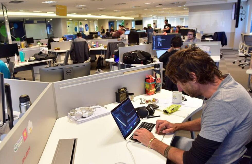 Siguen abiertas las inscripciones para los programas de empleo de la Provincia