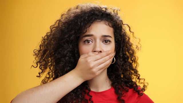 Día Mundial de la Fobia Social: cuáles son los 7 miedos relacionados con el lenguaje