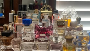 Desde $3000: los precios de los perfumes de imitación baratos y en miniatura