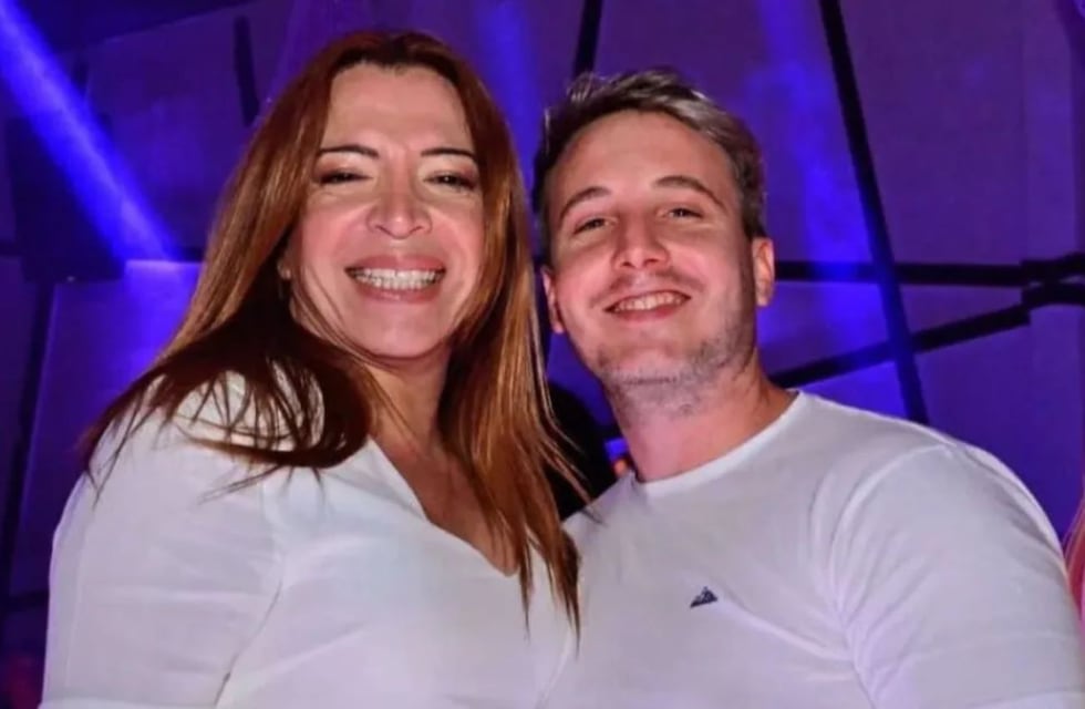 La fuerte defensa del esposo de Lizy Tagliani contra Viviana Canosa: ”No estás sola”