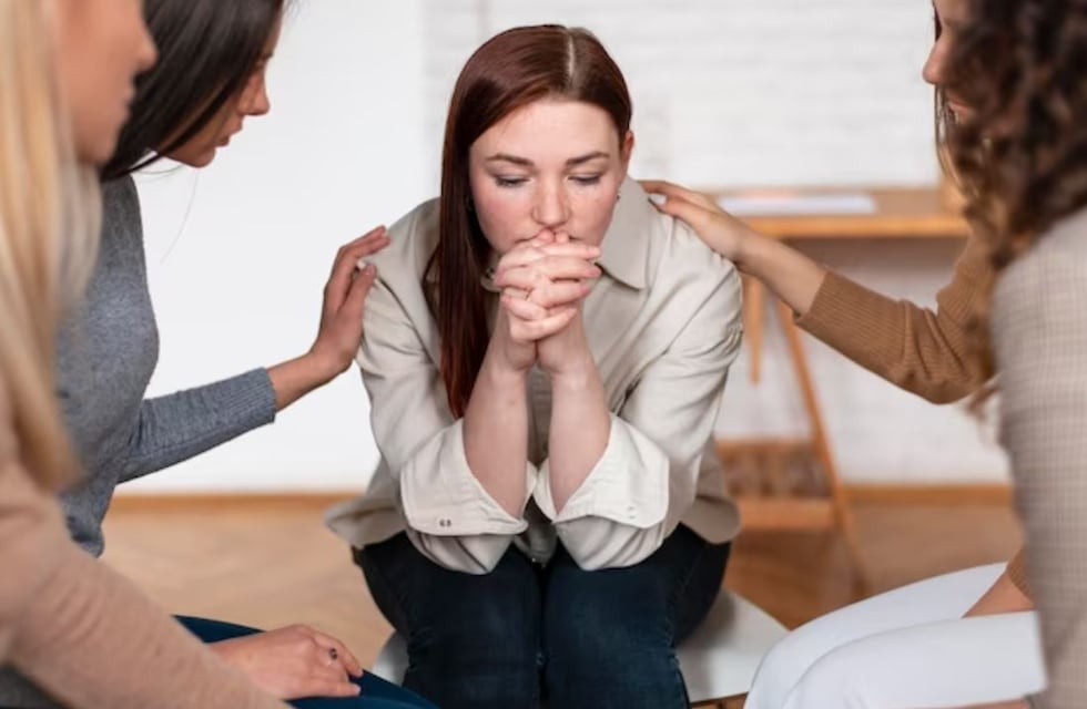 ¿Qué es el Gaslighting? Señales de alerta y cómo protegerte