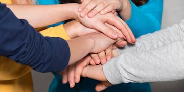 Cuando la adopción no fue posible: Casa Resilientes y su labor para que jóvenes construyan un proyecto de vida autónomo