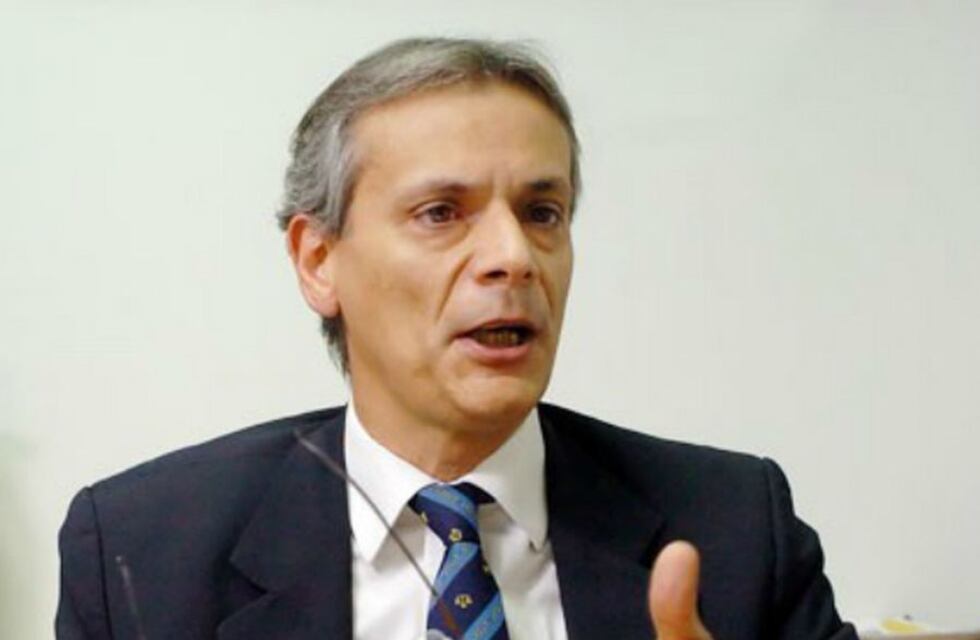 Javier Castrilli: “River quedó eliminado por el VAR”