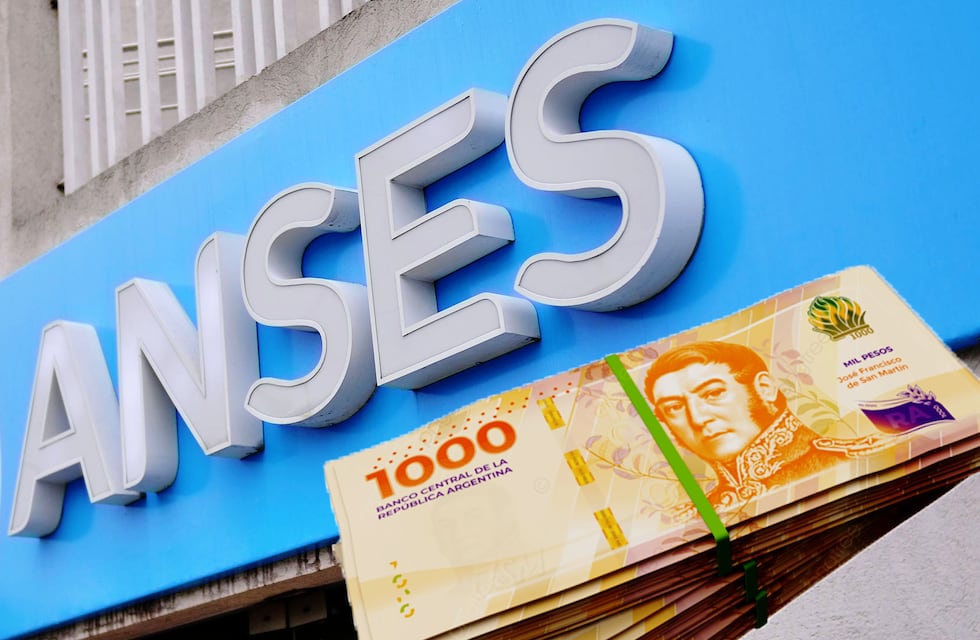 ANSES paga un bono anual de más de $180.000: el trámite clave para cobrarlo