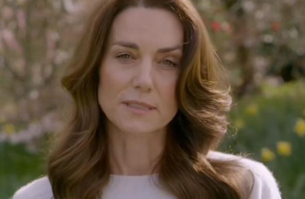 Conmoción por el diagnóstico de cáncer de Kate Middleton: así lo reflejaron los principales medios del mundo