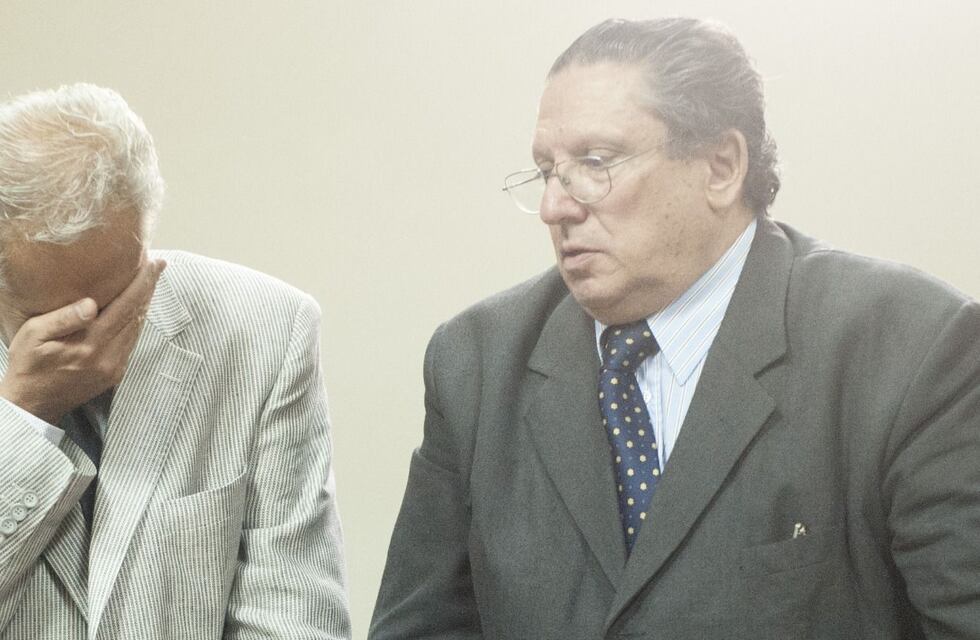 La Fiscal a cargo de la muerte de Solá Torino se declarará incompetente