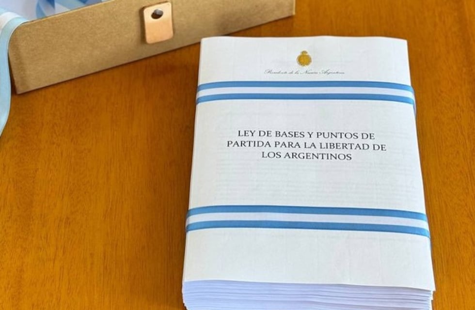 Preocupación en Tierra del Fuego: la provincia podría perder cuatro bancas en Diputados