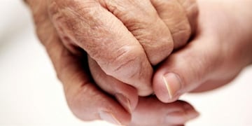 Día Mundial del Parkinson: ¿cuáles son los avances y cómo es la situación en Argentina?