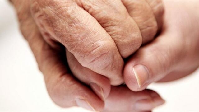 Día Mundial del Parkinson: ¿cuáles son los avances y cómo es la situación en Argentina?