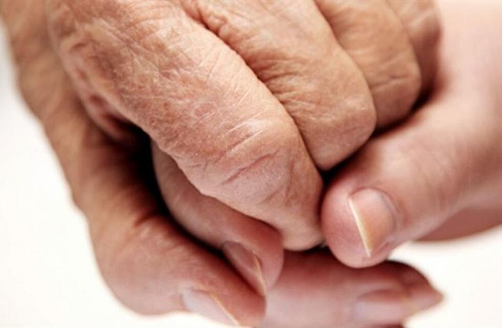 Día Mundial del Parkinson: ¿cuáles son los avances y cómo es la situación en Argentina?