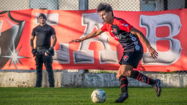 Sporting no pasó del empate ante Bella Vista. (Foto: Prensa Sporting).