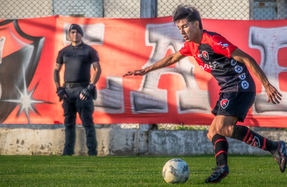 Liga del Sur: Sporting sigue sin ganar en casa