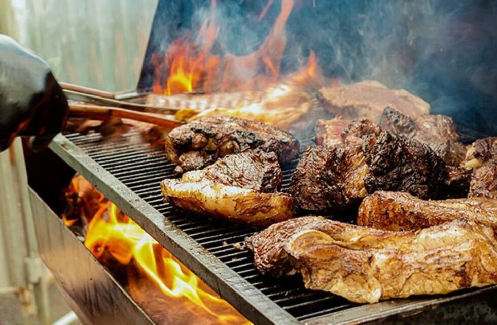 ¡No te lo podés perder!: cuál es el evento gastronómico con platos desde $3.500