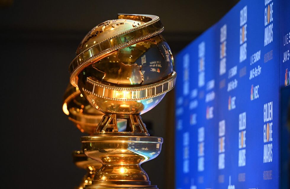 Golden Globes 2021: quiénes son los nominados por categoría