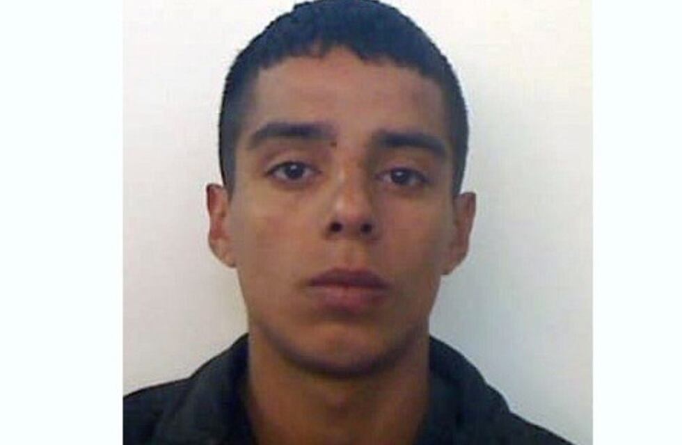 Crimen del kiosquero en Ramos Mejía: el acusado lloró, rogó que no le pidan perpetua y se negó a declarar