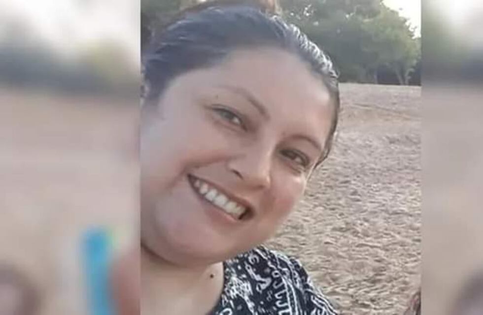 Falleció una docente entrerriana con covid
