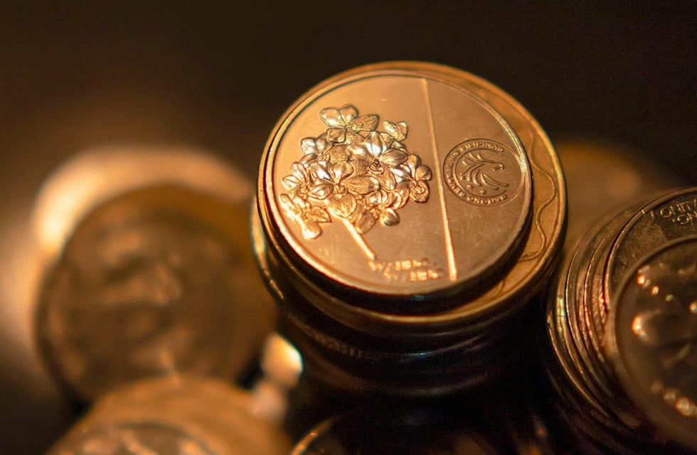 Colón será sede de un Encuentro Numismático con expositores de todo el país