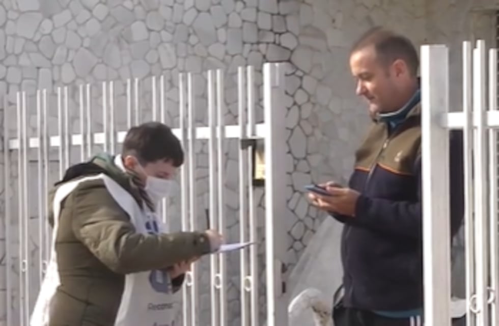 Censo 2022: el departamento Castellanos tiene 193.675 habitantes y creció sólo un 8,10% desde 2010