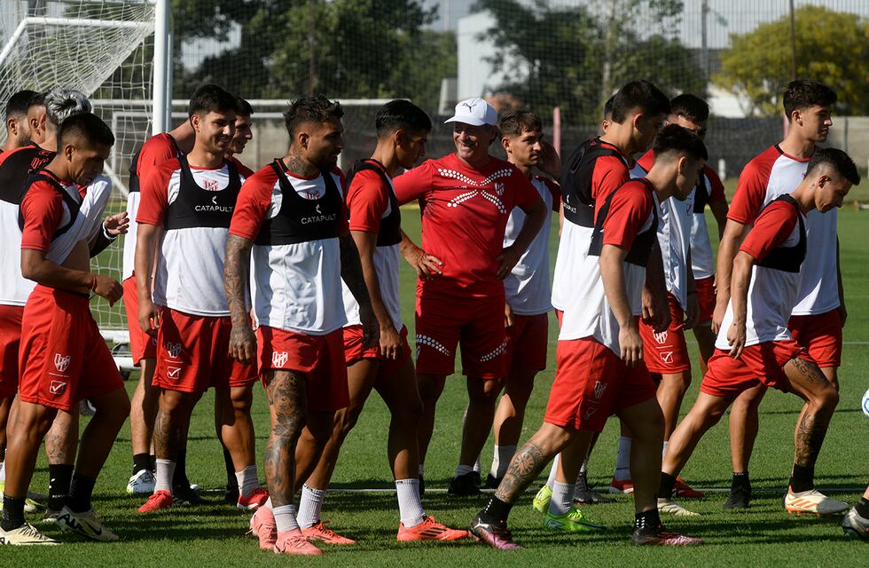 La posible sede para Instituto en el debut de Copa Argentina, y la fecha que se maneja