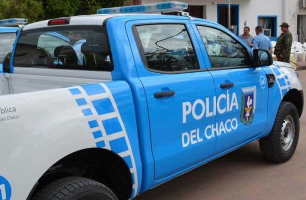 Chaco: un joven llevaba tres días muerto en su casa y la familia rezaba para que reviva