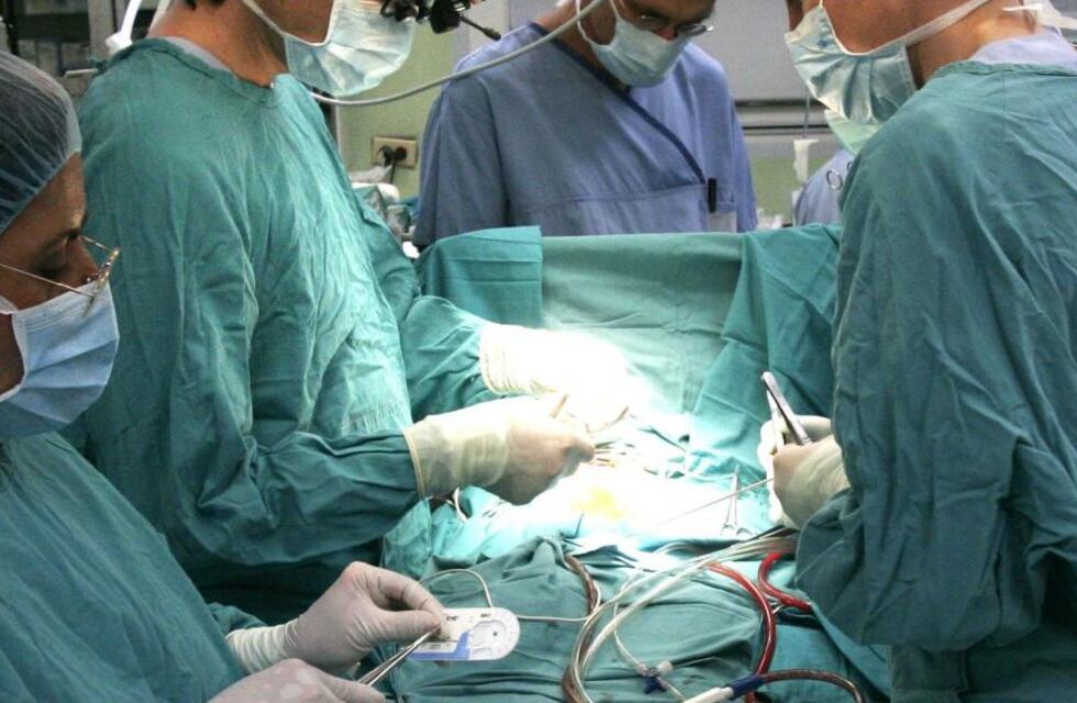 Por el coronavirus, las cirugías de media complejidad son trasladas a hospitales periféricos