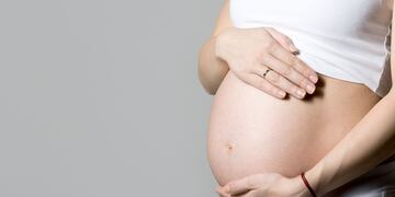 Mi parto, mi decisión es una nueva campaña.