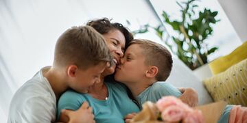 Goya le regalará un bono de $7.000 a empleados estatales por el Día de la Madre.