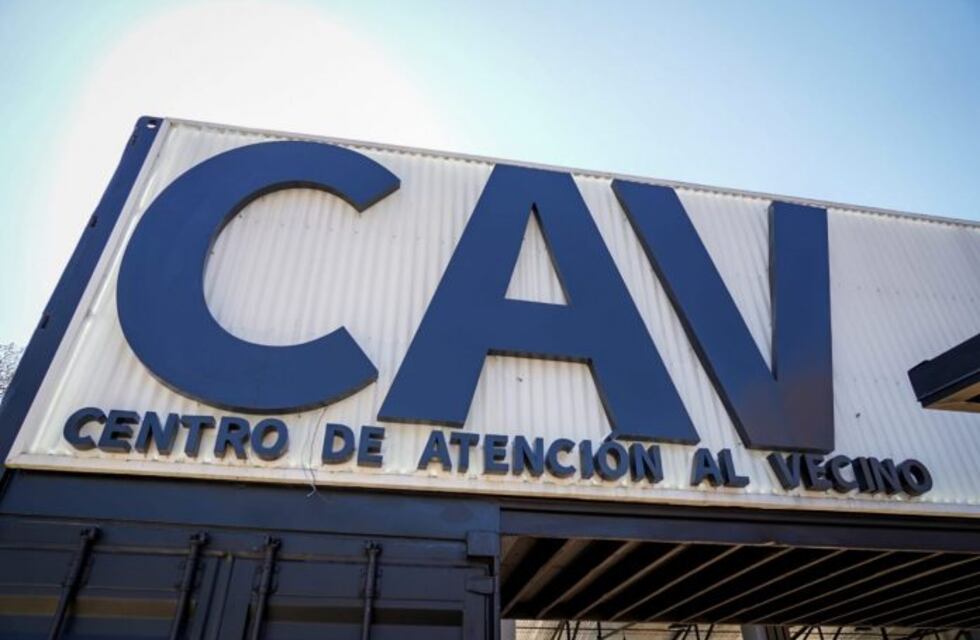 Habrá un nuevo Centro de Atención al Vecino en el barrio Dolores Norte
