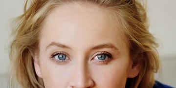Netflix: la serie austriaca de 12 capítulos que aspira venganza y es la más popular de 2025
