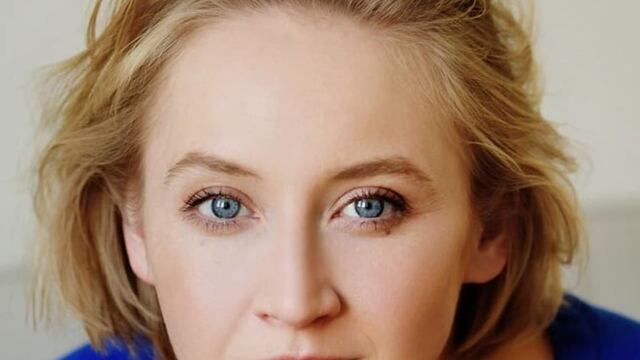 Netflix: la serie austriaca de 12 capítulos que aspira venganza y es la más popular de 2025