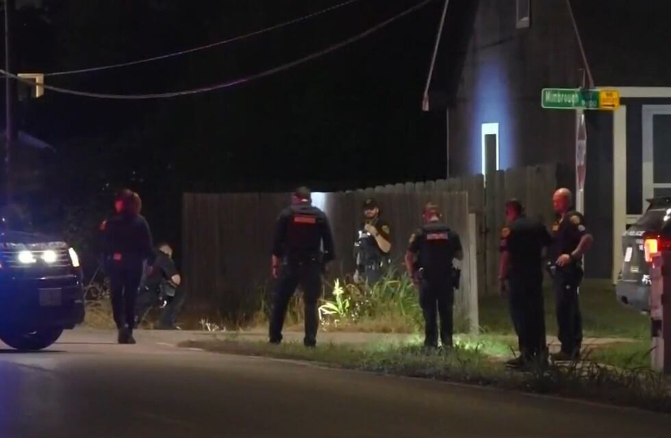 “Ring raje” fatal: un nene de 11 años fue asesinado a balazos por un vecino