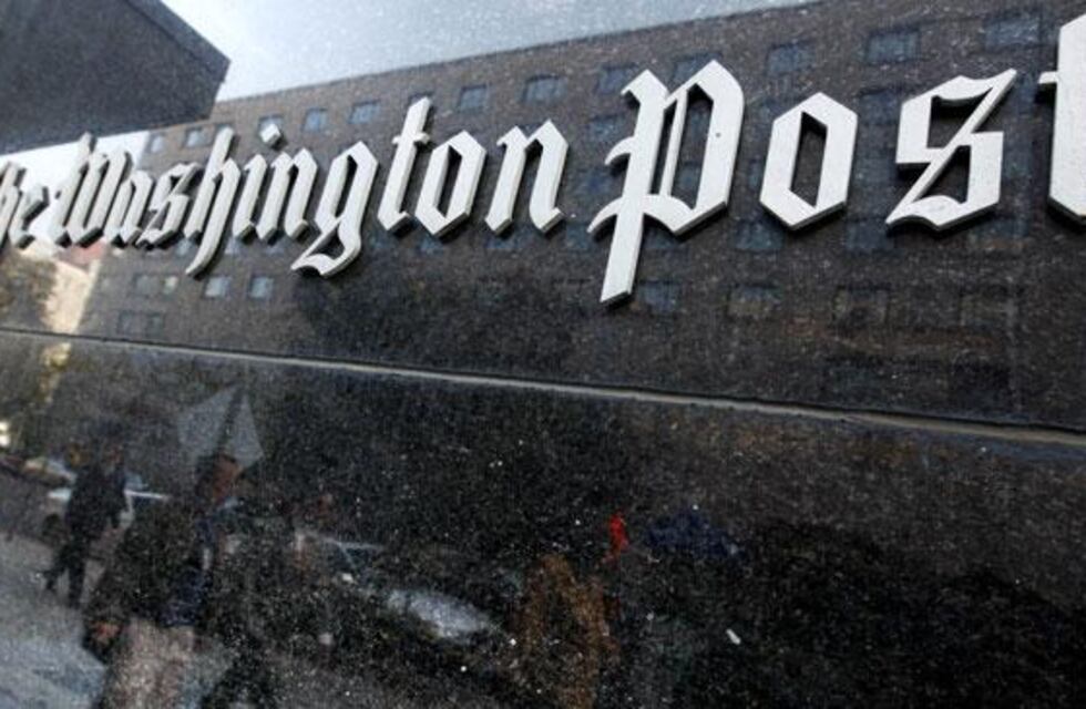 El duro artículo del Washington Post: “Argentina es un país adicto y el FMI es su proveedor”